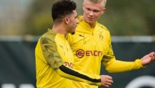 ПРОГНОЗА: Аугсбург - Борусия Дортмунд
