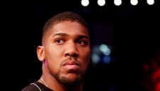 Джошуа се изправя срещу тежкотоварния Милър в следващия си мач