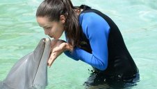 Ана Иванович и Швайни се женят през юли