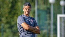 Уволнение! Отбър от Първа лига остана без треньор