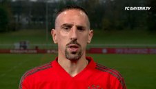 Заради шамари и юмруци: Лудия Франк отне награда на Робен