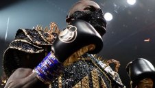 Тежки обвинения: Уайлдър е най-големият измамник в световния спорт