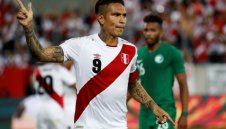 Гереро загуби последното обжалване за кокаин 