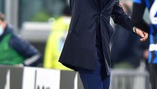 Огнен финал на Юве – Интер! Скандали и псувни между Аниели и Конте + ВИДЕО