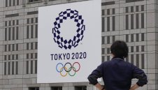 24 нови случая на коронавирус на Олимпиадата