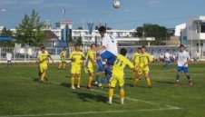 Предлагат на &quot;Канал 3&quot; &quot;Б&quot; групите