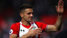 Саутхемптън праща Тадич в Аякс