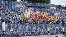 Левски пусна билетите за АЕК, вижте колко струва най-скъпият
