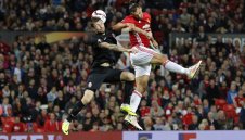 Златан скръцна със зъби на съотборниците си