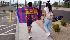 Представиха обновена версия на проекта за Суперлигата