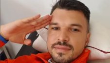 Император Божигол проговори на китайски + ВИДЕО