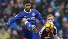 Обрат: Коста преподписва за 57 милиона!