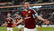 Евертън прави нов скъп трансфер