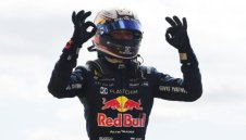 Спортът по телевизията днес, 24 юли