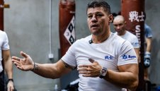 Алберт „Урагана“ Краус: SENSHI прави нещо уникално