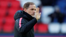 Тухел: И други отбори са губили в Дортмунд, играчите не показаха какво могат