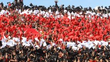 Сектор "Г" изригна: Господа заможни управленци, много сте дребнички!