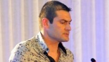 Стоян Колев се връща в ЦСКА