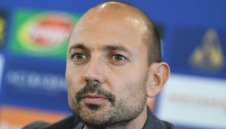 Левски се размина с трансферен удар 