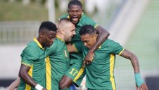 Козмин Моци може да напусне Лудогорец