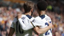 Да се посмеем на CIES: Али и Кейн са по-скъпи от Меси, Кристиано е извън Топ 10 на света!