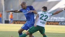 Ще предават по телевизията мача на Левски в Лига Европа