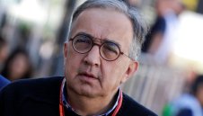 Босът на Ферари разочарован: Прецакахме нещата