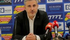 Левски е на плюс за първи път от 10 години