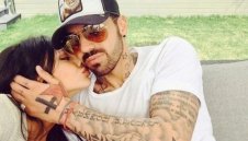 Благо Колизеума с победа в Русия