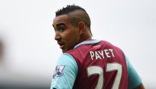 Пайе и Почетино са №1 от Лондон за сезона