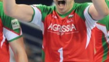 Георги Братоев стана разпределител №1 на Олимпийските игри 