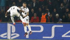 Ето защо Лудогорец има шансове срещу Копенхаген