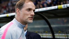 Официално: ПСЖ гласува доверие на Тухел, германецът подписа нов договор