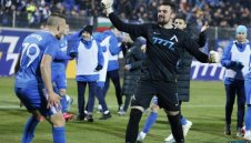 Икономист: За Левски има сценарий с нов спонсор