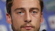 Джерард е идолът и на Маркизио