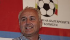 Герой от САЩ'94 отсече: Три отбора се самоубиха на Световното първенство в Катар