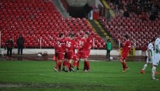 ЦСКА и Литекс да получат "уайлд кард" за "А" група