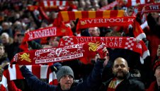 ОБЗОР: Висша лига, 28-и кръг