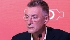 Златков каза истината за трансферната драма в ЦСКА