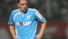 Франк Рибери сигурен за Байерн