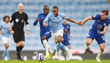 Бартер! От Ман Сити дават двама в замяна на Хари Кейн