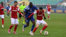 ЦСКА решава възлов въпрос, „червените“ с ключов ход