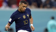 Статистиката е категорична: Мбапе е класа над Меси и Роналдо