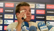 Ияра: Предложението бе неустоимо