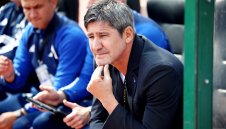 Напрежението на "Герена" взима връх! Левски с ултиматум към Николай Костов