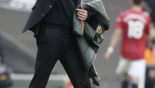 Оле с призив преди дербито Юнайтед - Ливърпул