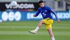 Ел Джемили – от писано яйце, до един от многото