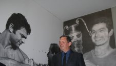 50 цитата от вечния Гунди