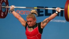 Боянка гръмна с допинг