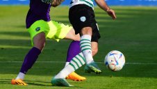 Вижте с кой мач откриват новия сезон в Първа лига